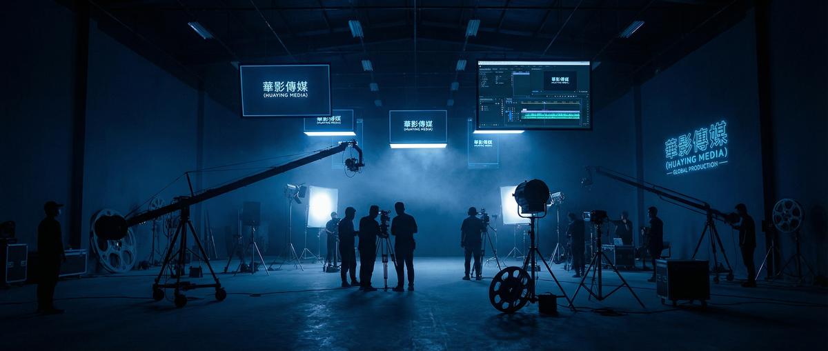 玩物社区演员顾问赵天宇